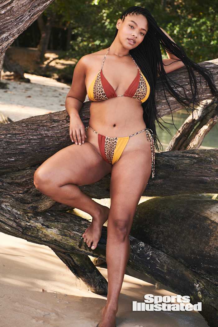 x163202_tk6_00003wmweb